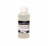 Brewer"s Best 3711 Natural Beer and Wine Fruit Flavoring (Black Currant)...