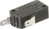 Parts Master Replacement for GE/Hotpoint/Haier Microwave Monitor Switch - WB24X10205, PS8754455, AP5790849 - Fix Countertop Microwaves...