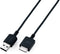 Sony WM-PORT/USB Cable for Walkman | WMC-NW20MU...