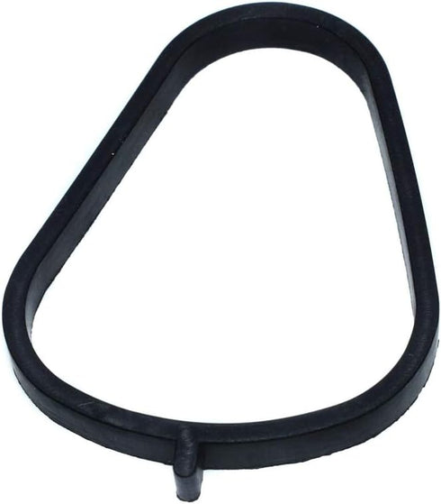 Oil Filter Housing Gasket Set 11428643747 and Oil Cooler Seal Set 11428643758 replacement for Mini Cooper...