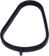 Oil Filter Housing Gasket Set 11428643747 and Oil Cooler Seal Set 11428643758 replacement for Mini Cooper...