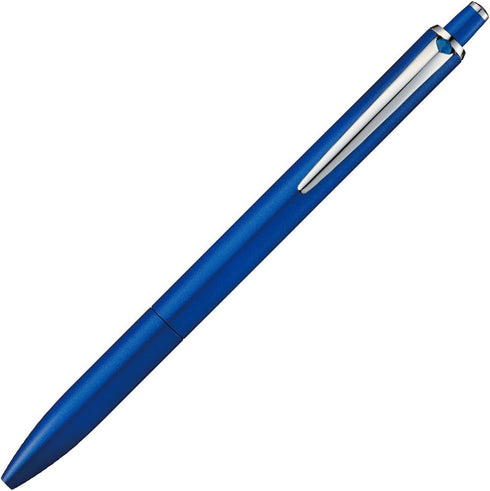 ???? Mitsubishi Pencil SXN220007.9 Jetstream Prime Oil-Based Ballpoint Pen, 0.7, Navy...