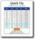 Premium Black 8x10 Cardstock - Thick Heavyweight 80lb Cover (20 Sheets)...