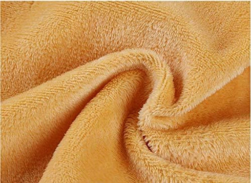 Plush Toy Style Anime Hanging Tissue Holder Tissue Box Cartoon Tissue Cover Paper Holder Napkin Box Paper Storage Box Tissue Tray Paper Container ...