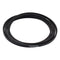 134503600 Dryer Belt Compatible with Frigidaire Kenmore Drum Drive AP3865318 PS1148434 Part Electrolux Replacement 417.61712510 417.61722510 417.83142300 417.94802301 FDE336RES0 FDE336RES1 FDE336RES2