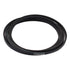 134503600 Dryer Belt Compatible with Frigidaire Kenmore Drum Drive AP3865318 PS1148434 Part Electrolux Replacement 417.61712510 417.61722510 417.83142300 417.94802301 FDE336RES0 FDE336RES1 FDE336RES2