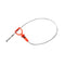 Engine Oil Level Dipstick Indicator Dip Stick Replacement for Acura MDX RDX RL...