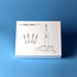 Gutta Percha Teeth Poin Cutter with 4 Tips Endo Dissolved Breaker Cutter Tools White...