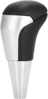 Shift Knob Gear Shift Knob Handball Automatic Shift Lever PC466-0K004 Fit for Toyota Hilux Revo Fortuner 05-16...