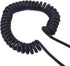 SL300 Radio Speaker Mic Shoulder Handheld Hand Lapel Microphone with 3.5mm Audio Jack Walkie Talkie Mic for Wave TLK-100 SL3500e SL7550e SL7580e S...