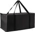 Extra Large Lightweight Waterproof Storage Bags Moving Bag Totes Space Saver Travel Duffel Bags Laundry Bag Closet Storage Organizer...