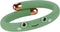 Mosquito Repellent Bracelets for Kids & Toddlers, Reusable Natural Bug Insect Repellent Bands, Waterproof DEET-Free Wristband for Outdoor Camping ...