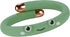 Mosquito Repellent Bracelets for Kids & Toddlers, Reusable Natural Bug Insect Repellent Bands, Waterproof DEET-Free Wristband for Outdoor Camping ...