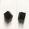 LZYDD Dog Puppy Pattern Backlit Keycaps MX Key Caps for Cherry MX Switches Mechanical Gaming Keyboard (Pack of 2) (Dog Backlit key caps)...