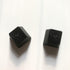 LZYDD Dog Puppy Pattern Backlit Keycaps MX Key Caps for Cherry MX Switches Mechanical Gaming Keyboard (Pack of 2) (Dog Backlit key caps)...