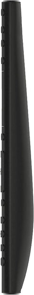 AULCMEET Replacement Remote Control Compatible with VIZIO TV XRT136 D32h-F4 D43fx-F4 D65x-G4 PQ65-F1 D55x-G1 D32h-F0 D43-F1 D50-F1 D55-F2 D60-F3 D...