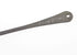Barfly Measured Bar Spoon, 1.5 tsp, Vintage...