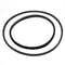 585416 & 579932MA Snow Blower Belt Replcaement for Murray Craftsman 585416MA 585416 579932 420673 Snow Blower...