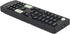 New NS-RC4NA-18 Replaced Remote Control for Insignia TV NS-55D510NA19 NS-55D420NA18 NS-55D420MX18 NS-50D510NA17 NS-50D510MX17 NS-49D420NA18 NS-40D...