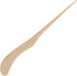 12 PCS Mini Zen Garden Rakes, Professional Bamboo Sand Zen Garden Rake Tools Elegant Zen Garden Accessories Kit for Garden Decoration, Gift Giving...