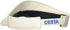 Costa Del Mar Cotton Visor...