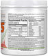 ALLMAX Nutrition AMINOCUTS (ACUTS), Amino-Charged Energy Drink with Taurine, L-Carnitine, Green Coffee Bean Extract, Watermelon, 30 Servings...