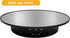 Motorized Rotating Display Stand, 7.87inch /17.6LB Load?Mirror Covered 360 Degree Turntable Display Stand for Photography Products and Shows, Max ...