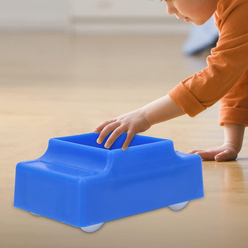 Mini Physics Lab Model Car Cart Experiment Teaching Instrument Supply Physics Laboratory Equipment...