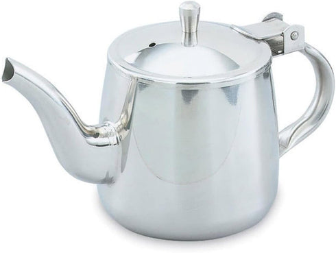 Vollrath Company Teapot...