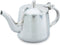 Vollrath Company Teapot...