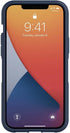 Griffin Survivor Endurance GIP-057-FNY Protective Case for iPhone 12 Pro Max - Navy - 6.7 inches...