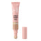 e.l.f. Halo Glow Highlight Beauty Wand, Liquid Highlighter Wand For Luminous, Glowing Skin, Buildable Formula, Vegan & Cruelty-free,Champagne Camp...