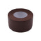 Waterproof Caulk Tape Sealant Strip, 1.5"W x 10.5'L PVC Sealing Tapes for Kitchen Bathroom Bathtub Countertop Toilet Sink (Brown)...