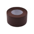 Waterproof Caulk Tape Sealant Strip, 1.5"W x 10.5'L PVC Sealing Tapes for Kitchen Bathroom Bathtub Countertop Toilet Sink (Brown)...