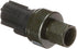 Four Seasons 20925 System Mounted High Cut-Out Pressure Switch...
