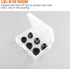 Memory Foam Eartips Replacement for Raycon The Everyday Bluetooth Wireless Earbuds Earpad Ear Tips...