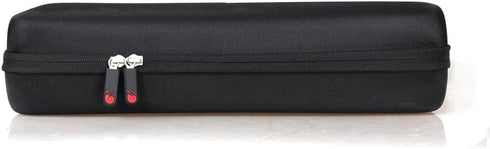 Hermitshell Hard EVA Travel Case fits BLACK+DECKER BDCR20B 20V LITHIUM MAX Lithium Reciprocating Saw...