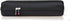Hermitshell Hard EVA Travel Case fits BLACK+DECKER BDCR20B 20V LITHIUM MAX Lithium Reciprocating Saw...