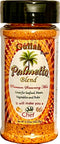 Palmetto Blend Premium Seasoning Mix | Single | 5.13oz | All Natural | All Purpose | 7 Herbs and Spices | Great for Seafood, Meats, Vegetables and...