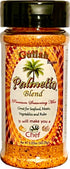 Palmetto Blend Premium Seasoning Mix | Single | 5.13oz | All Natural | All Purpose | 7 Herbs and Spices | Great for Seafood, Meats, Vegetables and...