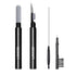 Cleaner Kit For Hearing Aid Sound Amplifier, Cleaning Pen 3 in 1 Compact Portable Multifunctional Cleaning Kits (Black)...