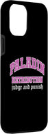 iPhone 14 Pro Max Paladin Funny Character Roleplaying RPG Gamer Case...