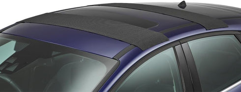 HandiRack HWASP Anti-Slip Pads, Black...