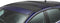HandiRack HWASP Anti-Slip Pads, Black...