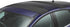 HandiRack HWASP Anti-Slip Pads, Black...