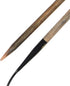 Lykke Driftwood Circular Knitting Needles 40 inch - Size 6...