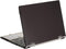 mCover Case Compatible with 2021~2022 11.6" Lenovo Flex 3i 11IGL05 2-in-1 Chromebook Laptop ONLY (NOT Fitting Any Other Lenovo Models) - Black...