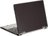 mCover Case Compatible with 2021~2022 11.6" Lenovo Flex 3i 11IGL05 2-in-1 Chromebook Laptop ONLY (NOT Fitting Any Other Lenovo Models) - Black...