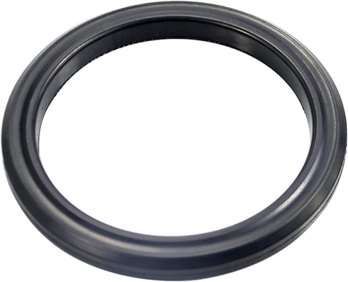 935-0243B Rubber Friction Wheel Replaces Craftsman MTD 735-0243, 735-0243B, 935-0243B, Oregon 76-075, 240-991 for MTD Yard Man Yard Machines Craft...