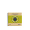 L'OCCITANE Shea Butter Extra-Gentle Solid Soap: Citrusy Shea Verbena, Relaxing Shea Lavender, Vegetable Based, Artisanal, Hand & Body Soap, Gently...